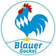 Ferienhof Zobel Oy-Mittelberg bei Blauer Gockel Bauernhof- und Landurlaub Bayern